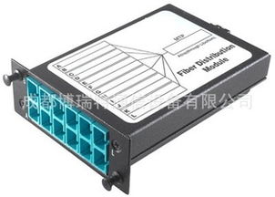 成都博瑞特通信設備GSM模塊產品系列及其通訊設備應用
