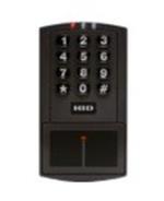 上海工廠門禁考勤一體機(jī) | 指紋門禁價(jià)格與服務(wù)介紹 - 上海盈泰通信設(shè)備